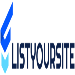 List Your Site